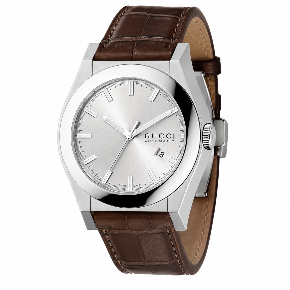 Gucci YA115203