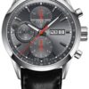 Raymond Weil Freelancer 7730-STC-60112