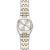 Skagen Mellem Micro Bicolor SKW3176