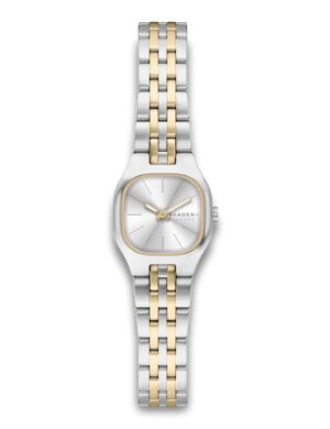 Skagen Mellem Micro Bicolor SKW3176