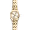 Skagen Mellem Micro Gold SKW3177