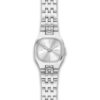 Skagen Mellem Micro Silver SKW3175