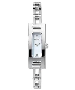 Gucci YA039507