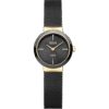 Bering 10725-132