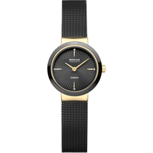 Bering 10725-132