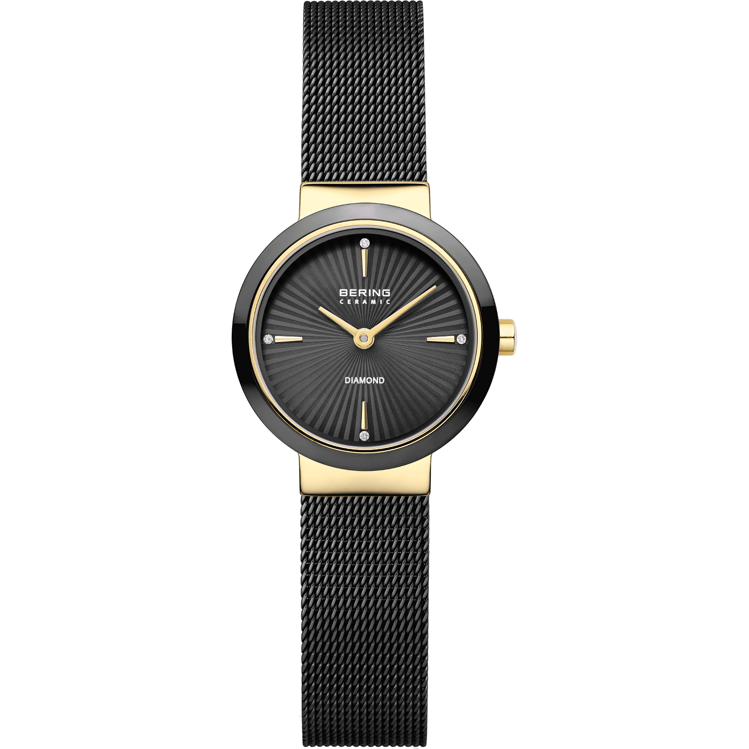 Bering 10725-132