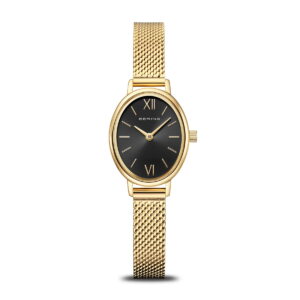 Bering 11020-332