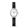 Bering 11020-402