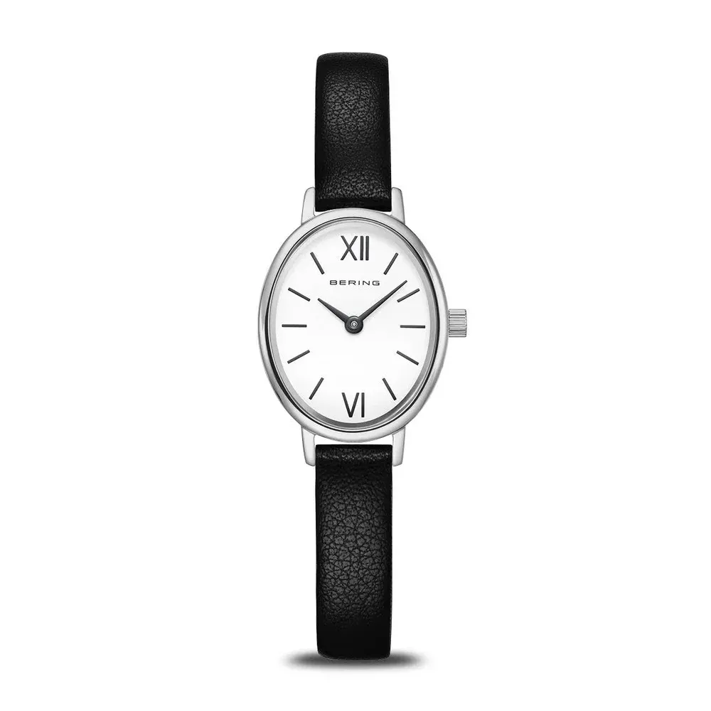 Bering 11020-402