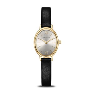 Bering 11020-433
