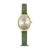 Bering 11020-833