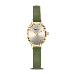 Bering 11020-833