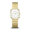 Bering 12526-734