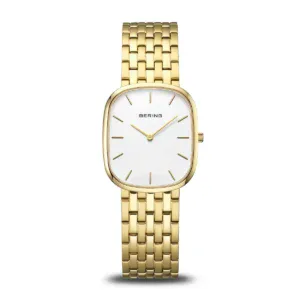Bering 12526-734