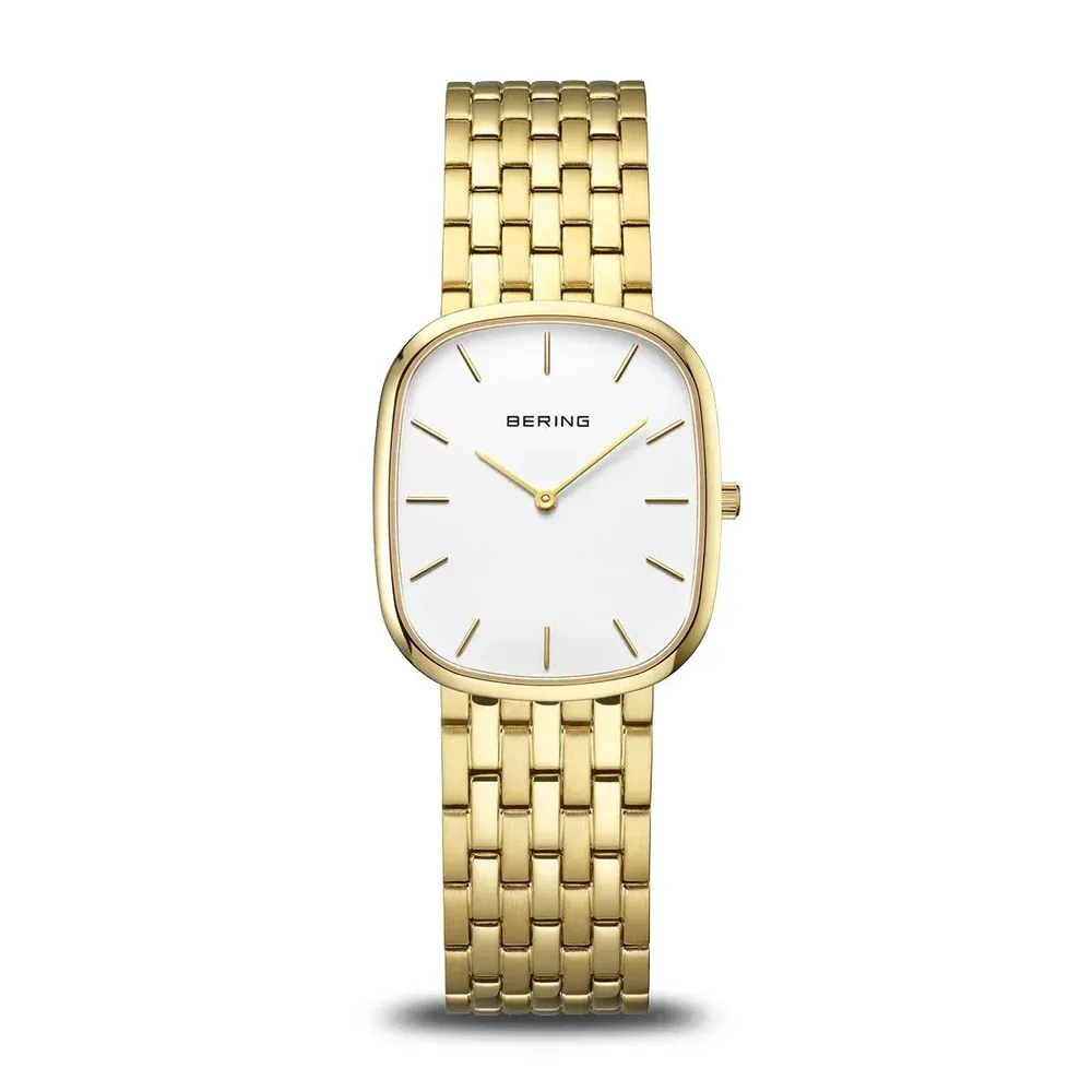 Bering 12526-734