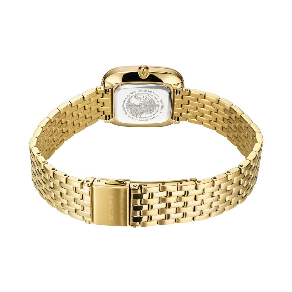 Bering 12526-734 - Billede 2