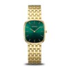 Bering 12526-738