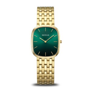 Bering 12526-738
