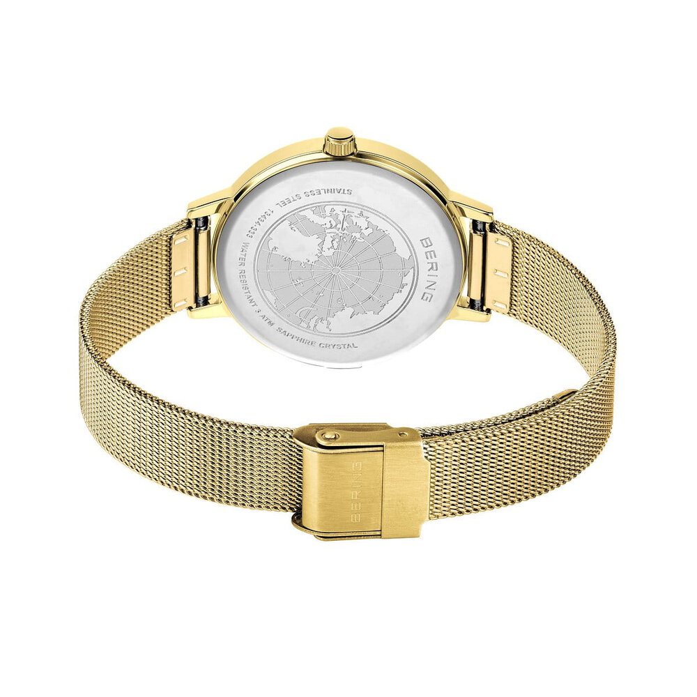 Bering13434-333 - Billede 2