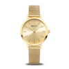 Bering13434-333