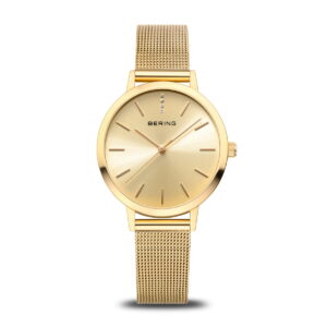Bering13434-333