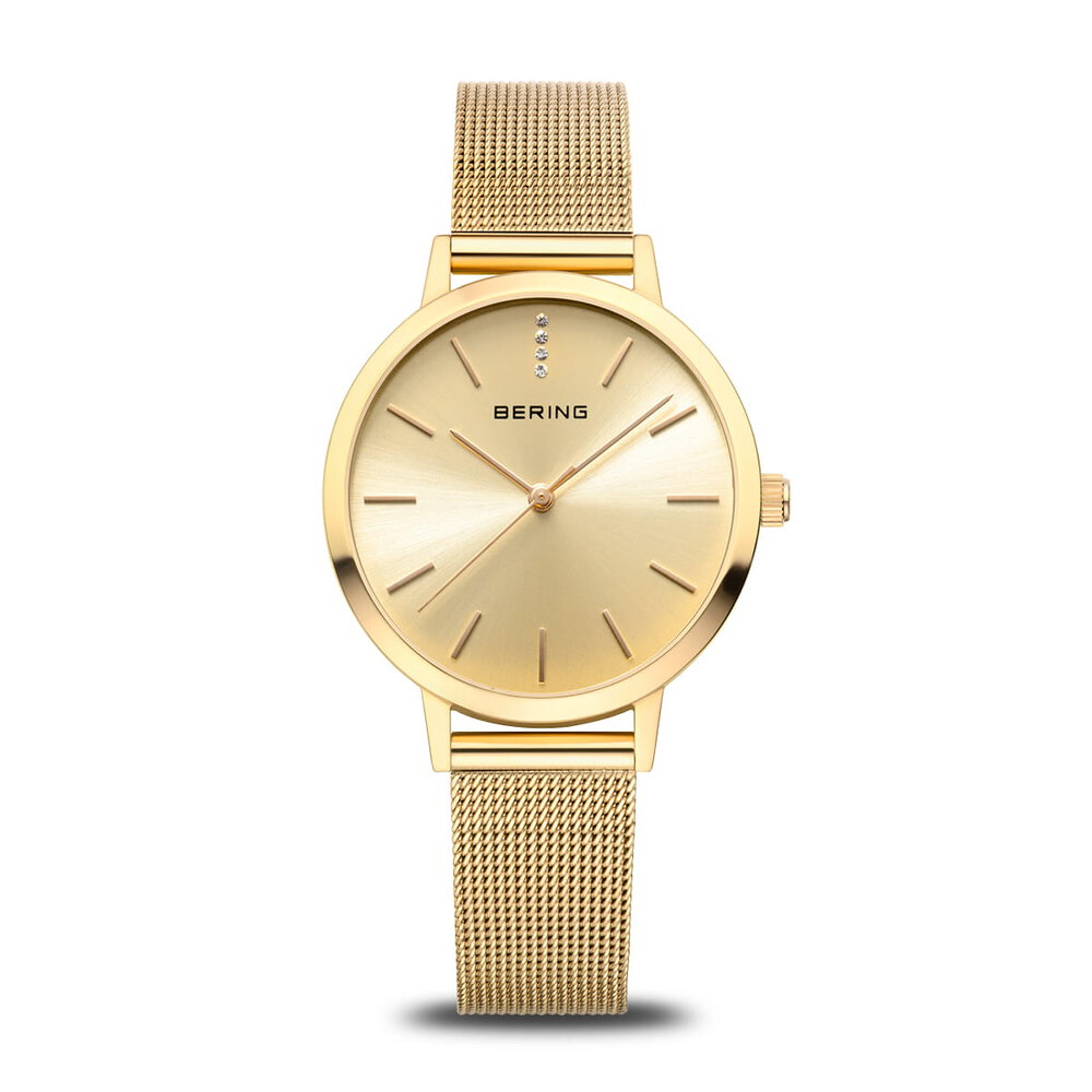 Bering13434-333