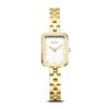 Bering 14520-734