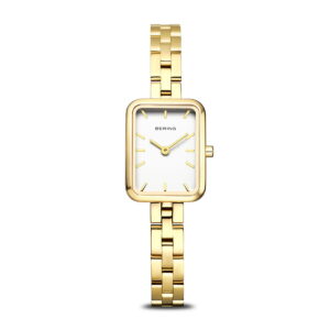 Bering 14520-734