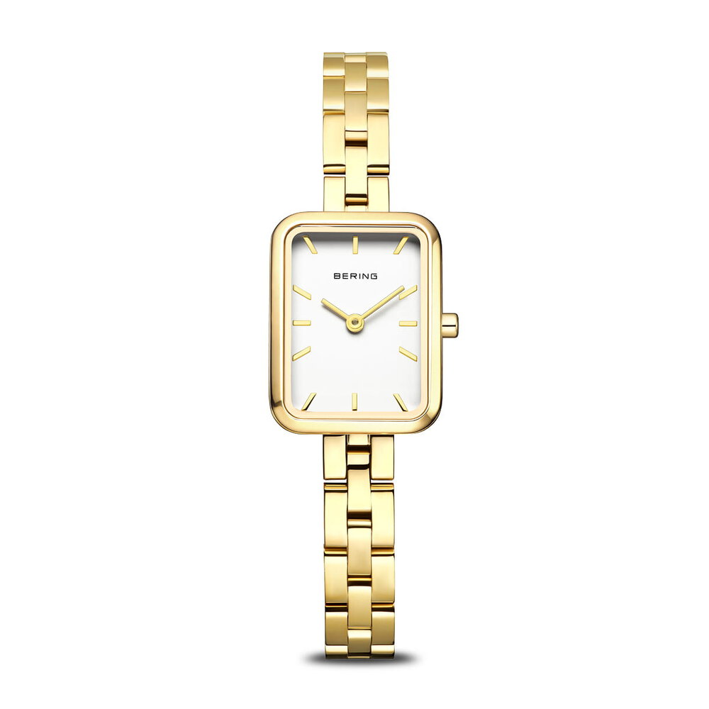 Bering 14520-734