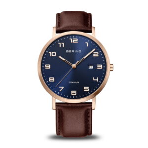 Bering 18640-569
