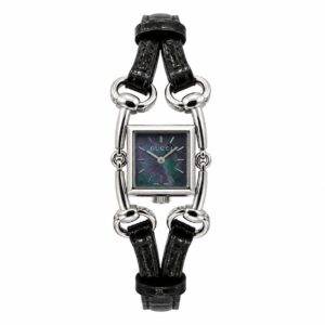 Gucci YA116503