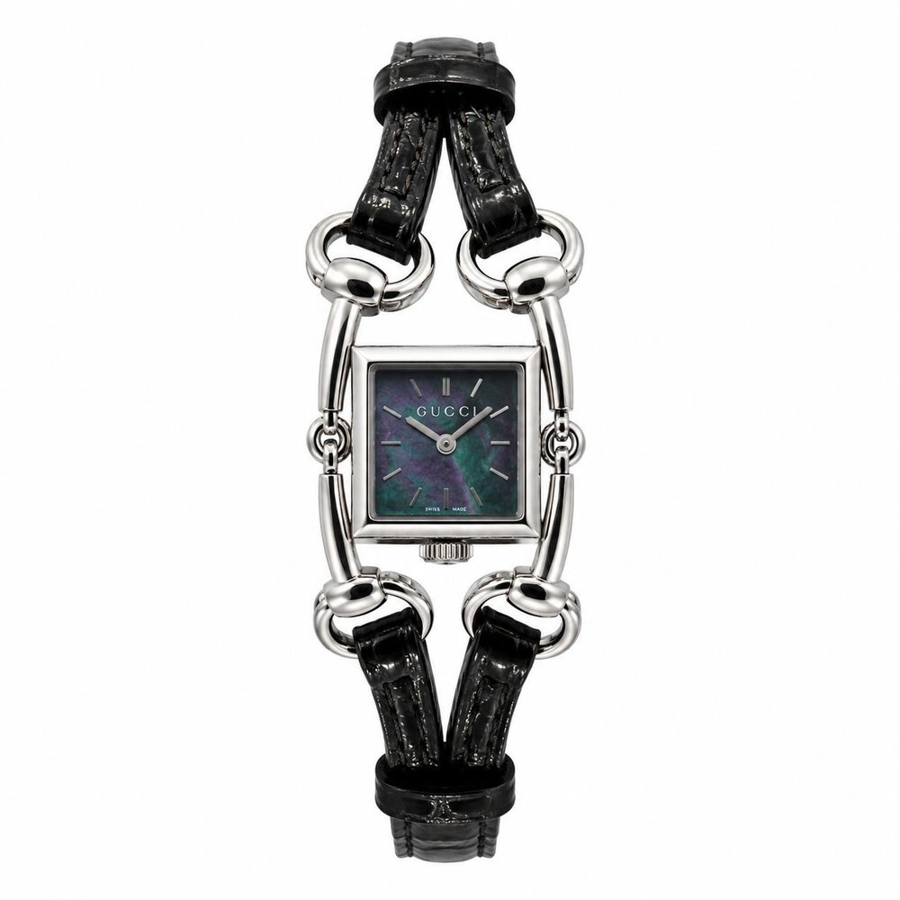 Gucci YA116503