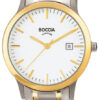 Boccia Titanium 3180-04