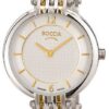 Boccia Titanium 3213-02
