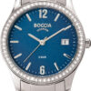 Boccia Titanium 3235-04