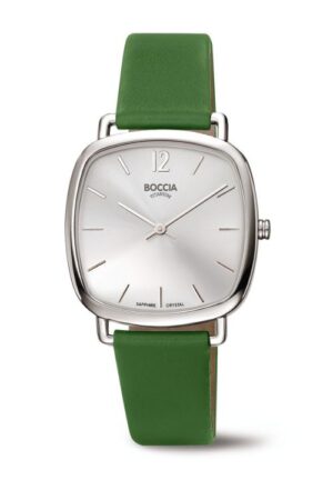 Boccia Titanium 3334-02