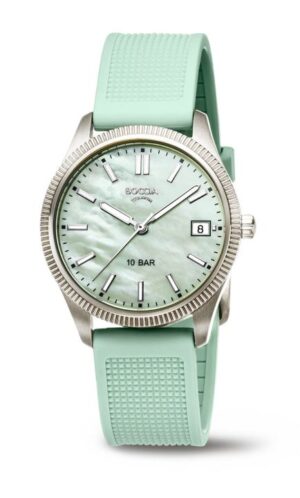 Boccia Titanium 3356-02