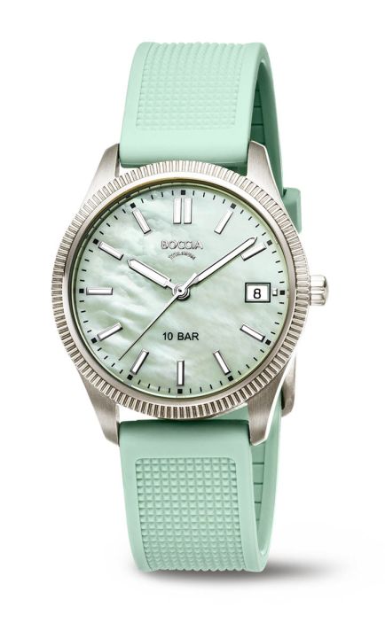 Boccia Titanium 3356-02