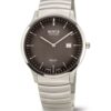 Boccia Titanium 3645-04