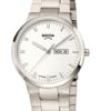 Boccia Titanium 3649-01