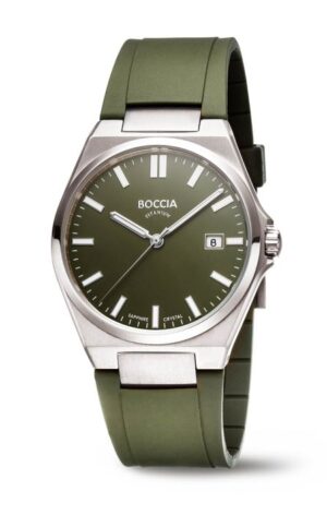 Boccia Titanium 3667-02
