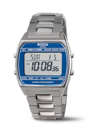 Boccia Titanium 3738-06