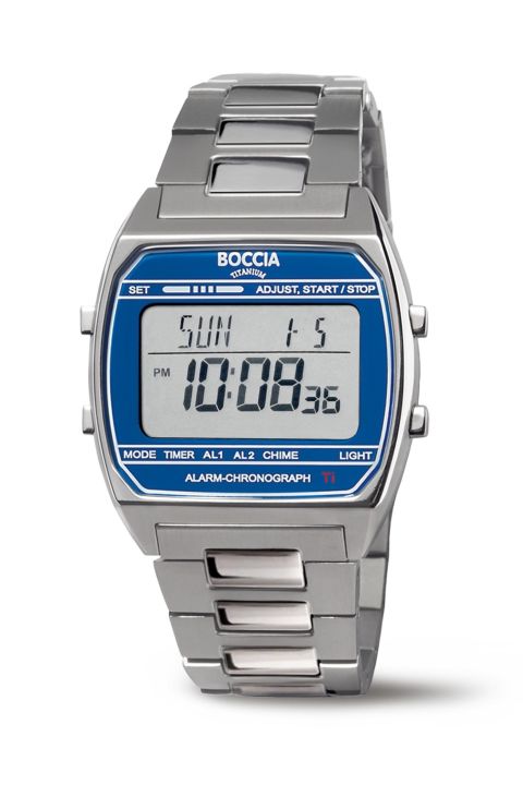 Boccia Titanium 3738-06