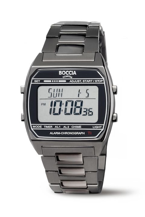 Boccia Titanium 3738-07