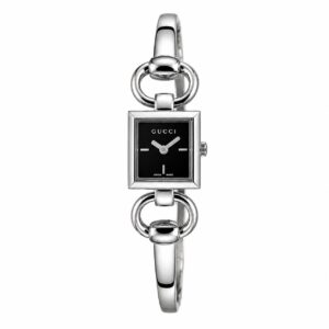 Gucci YA120501