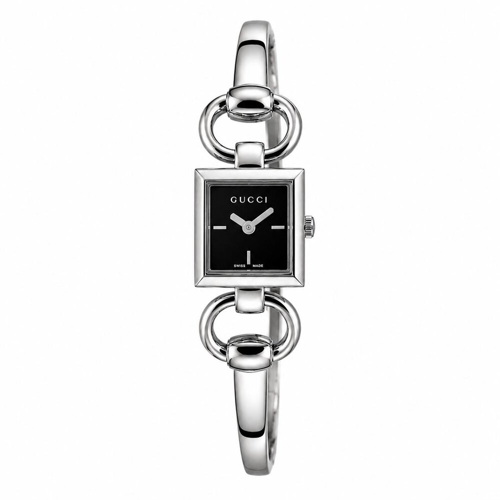 Gucci YA120501