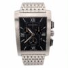 Gucci YA086309