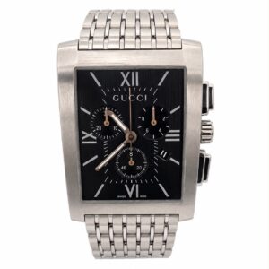 Gucci YA086309