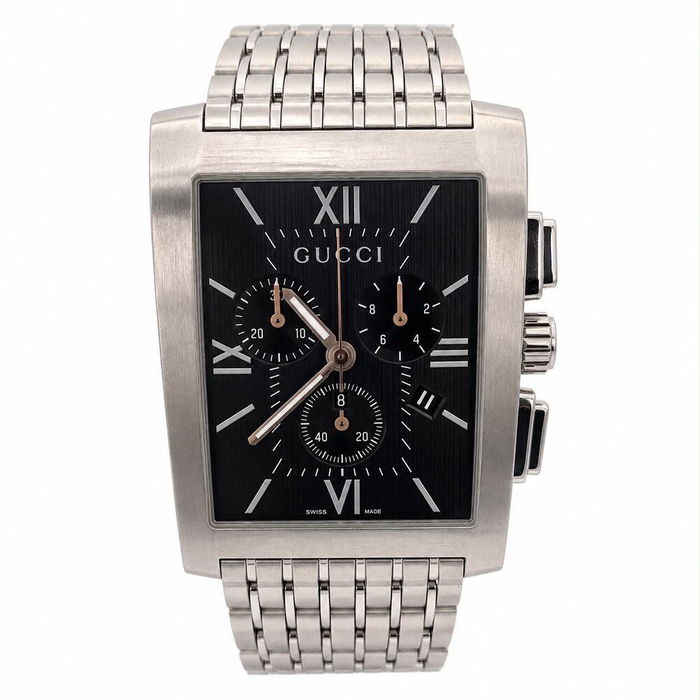 Gucci YA086309