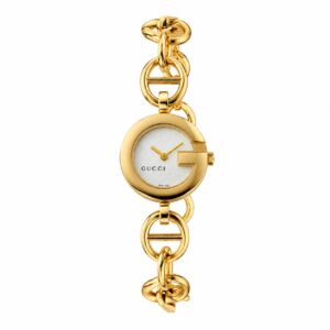Gucci YA107512